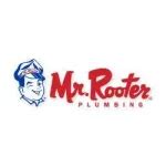 mr rooter reviews|mr rooter ottawa reviews.